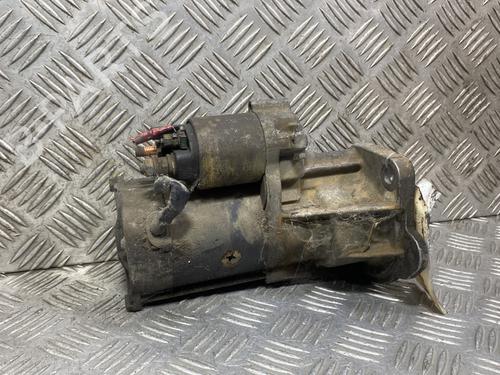 Startmotor RENAULT MASTER II Van (FD) 3.0 dCi 140 (FD0T, FD0S, FD2T, FD3S, FD8S) (136 hp) 29413294