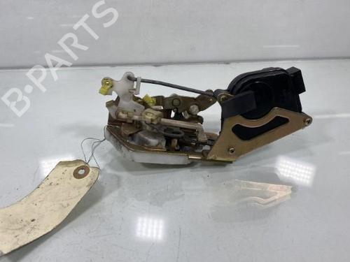 rear-right-lock-chevrolet-matiz-m200-m250-96601459-2005-20001747 main image