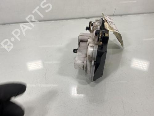 Front right lock PEUGEOT 406 Coupe (8C)  | BP20001425C97 
