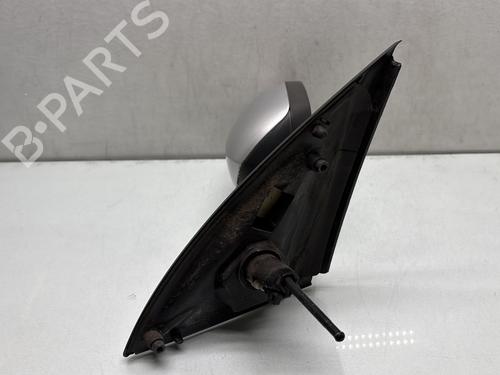 Right mirror OPEL CORSA C (X01) 1.2 (F08, F68) | BP29939402C27