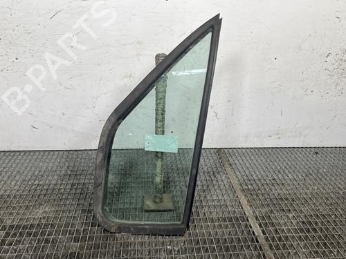 Used Front left quarter glass RENAULT MASTER II Van (FD) 2.5 D (FD0A, FD0E, FD2E, FD3E) (80 hp) 32063339