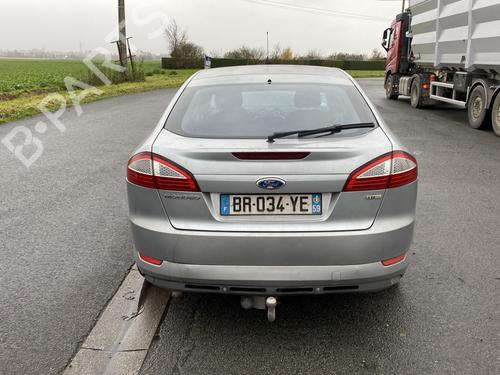 Switch FORD MONDEO IV (BA7) 1.8 TDCi | BP36474098I30 - Image 35