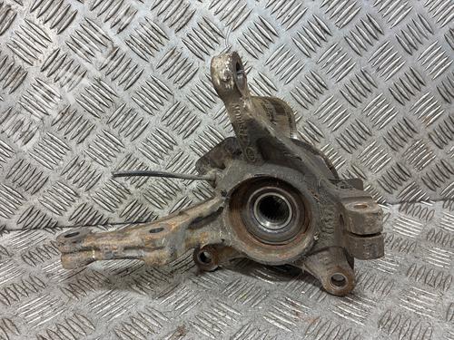 Used Right front steering knuckle Right front steering knuckle 39211869 39211869