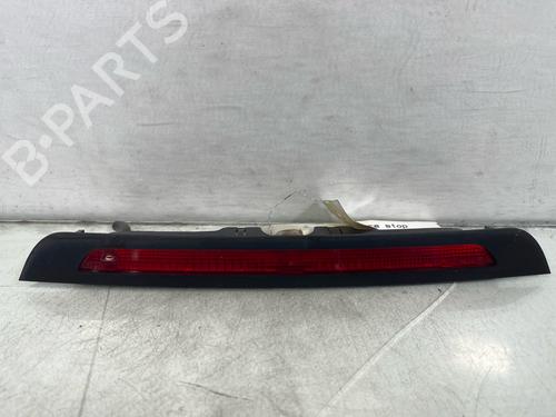 Used Third brake light Third brake light 37678796 37678796