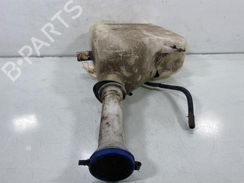 Windscreen washer tank PEUGEOT 306 Hatchback (7A, 7C, N3, N5) 1.9 D | BP29508097C113 