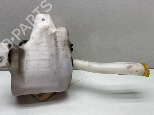 Windscreen washer tank OPEL CORSA D (S07) 1.3 CDTI (L08, L68) | BP27593617C113 