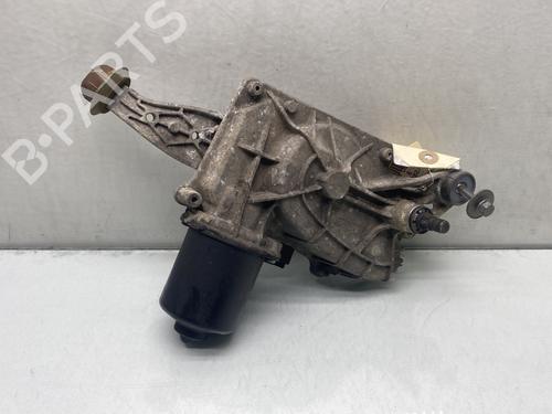 Used Front wiper motor RENAULT GRAND SCÉNIC III (JZ0/1_) 1.5 dCi (JZ09, JZ0D, JZ10, JZ14, JZ1G, JZ29, JZ2C) (110 hp) 28281415