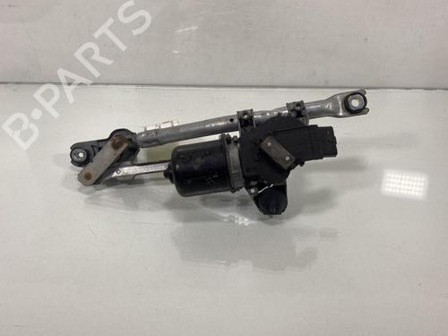 Front wiper motor CITROËN C1 (PM_, PN_) 1.0 | BP20001167M29 