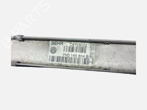 Intercooler VW TRANSPORTER T5 Van (7HA, 7HH, 7EA, 7EH) 2.0 TDI | BP39730136M30 - Image 4