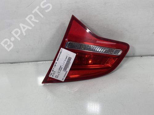 Højre baklys, luke OPEL MERIVA B MPV (S10) 1.7 CDTI (75) (110 hp) 20009668