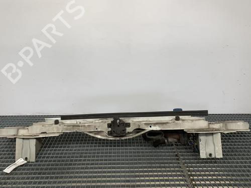 Used Crossmember CITROËN NEMO Box Body/MPV (AA_) 1.4 HDi (68 hp) 19974308