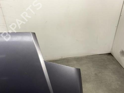 Hood CITROËN C2 (JM_) 1.1 | BP29377833C1 