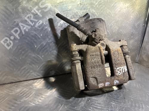 Used Right rear brake caliper Right rear brake caliper 23768264 23768264