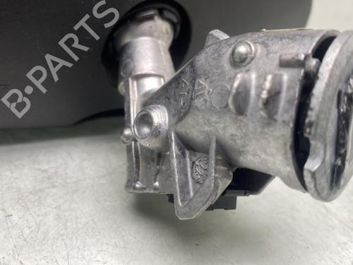 Rear mirror PEUGEOT 5008 (0U_, 0E_) 1.6 HDi | BP19958058I6 