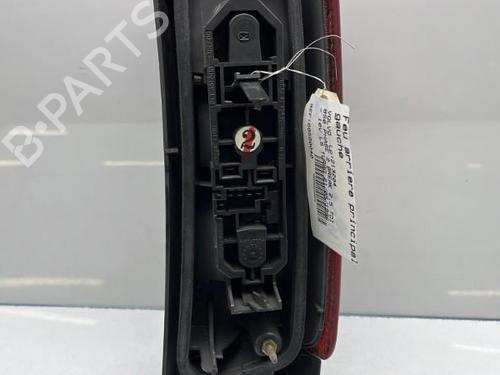 Left taillight VOLVO 850 Estate (855)  | BP19989351C34 
