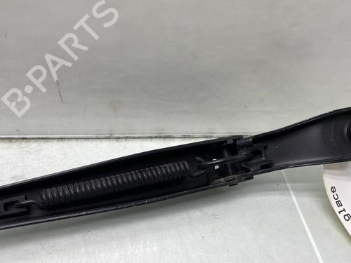 front-windshield-wiper-arm-renault-zoe-bfm_-2012-26318927 main image