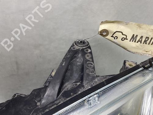 Left headlight FORD FOCUS II (DA_, HCP, DP) 1.6 | BP24826881C28 