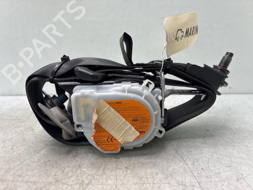 Front left belt tensioner KIA CEE'D (JD) 1.4 CRDi 90 | BP36761544C87 - Image 3