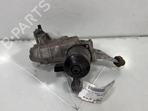 Viskermotor vindrute RENAULT GRAND SCÉNIC III (JZ0/1_) 1.5 dCi (JZ09, JZ0D, JZ10, JZ14, JZ1G, JZ29, JZ2C) (110 hp) 30890428