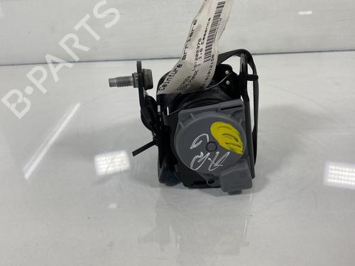 Rear right belt tensioner CITROËN DS4 (NX_) 1.6 VTi 120 | BP19976738C90 