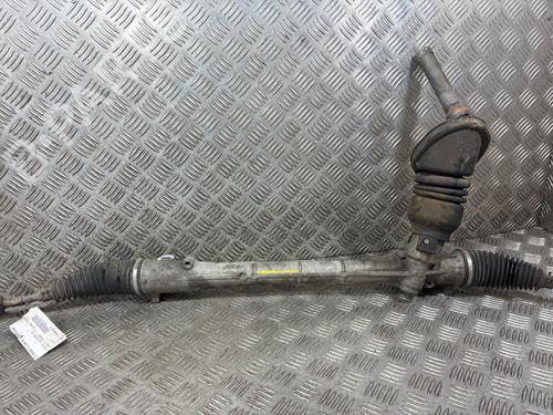 Steering rack TOYOTA AURIS (_E15_) 2.0 D-4D (ADE150_, ADE150R) | BP37279801M22 - Image 5