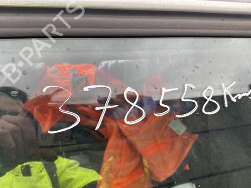 Jack Kit BMW 3 Touring (E46) 318 d | BP29961982C119