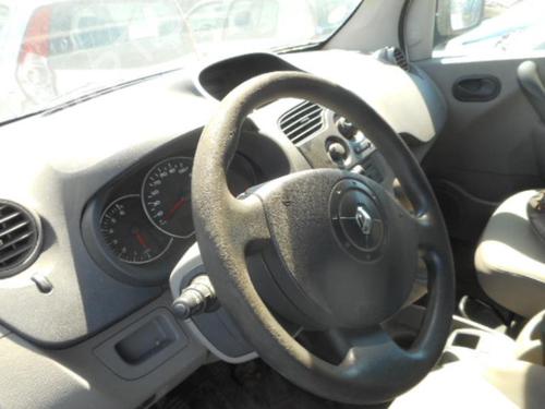 Hinge/Door check strap RENAULT KANGOO Express (FW0/1_) 1.5 dCi 110 (FW0C, FW0H) | BP21949893C146 