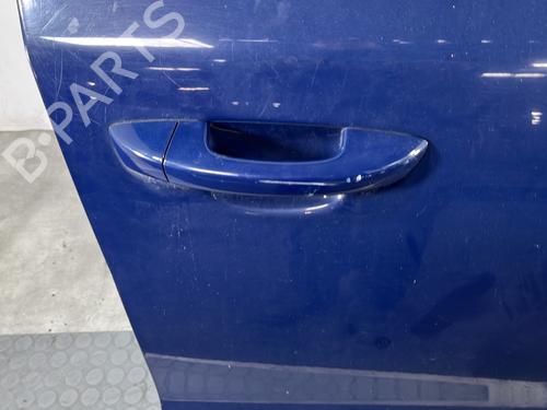 right-front-door-skoda-superb-ii-3t4-2008-2009-2010-2011-2012-2013-2014-2015-29119640 main image