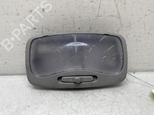 Used Interior roof light Interior roof light KIA PICANTO I (SA) 1.0 (63 hp) 19974304 19974304