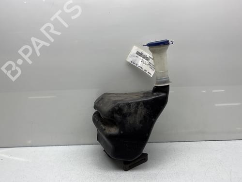 Windscreen washer tank CITROËN SAXO (S0, S1) 1.4 VTS | BP29039515C113 
