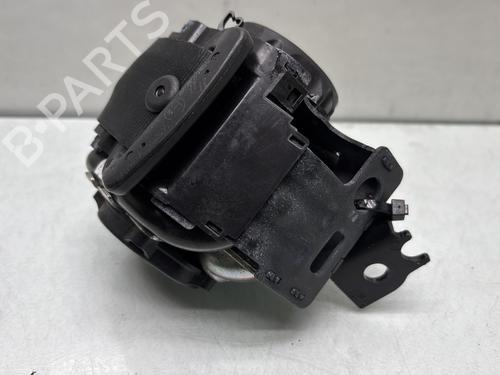 Front right belt tensioner RENAULT MEGANE IV Hatchback (B9A/M/N_) 1.2 TCe 130 (B9MR) | BP29855621C88