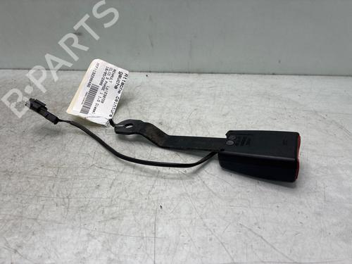 Used Seat buckle Seat buckle 38978244 38978244