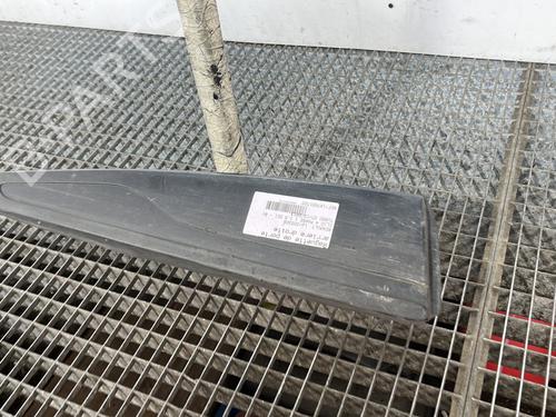 Door moulding trim RENAULT CLIO IV (BH_) 1.5 dCi 90 | BP26952876C150 