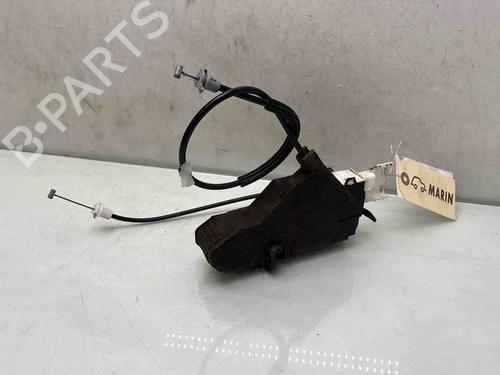 front-left-lock-peugeot-407-6d_-2004-2005-2006-2007-2008-2009-2010-2011-36590822 main image