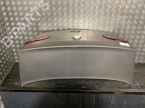 Tailgate ALFA ROMEO 159 (939_) 2.4 JTDM (939AXD12, 939AXD1B) | BP20011095C6 