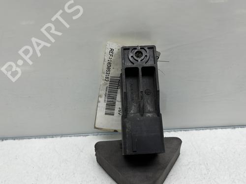 Electronic module CITROËN C3 I (FC_, FN_) 1.4 16V HDi | BP24373995M83 