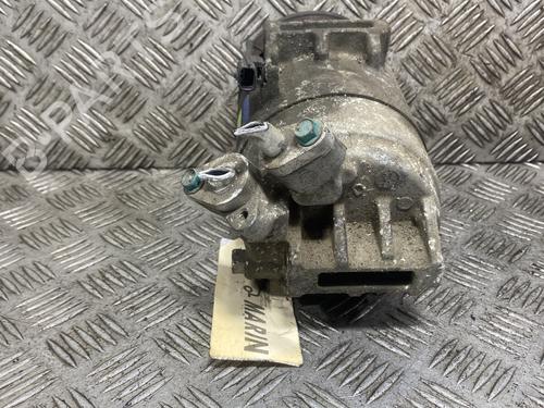 AC compressor RENAULT KOLEOS I (HY_) 2.0 dCi (HY0K) | BP31205508M34 - Image 4