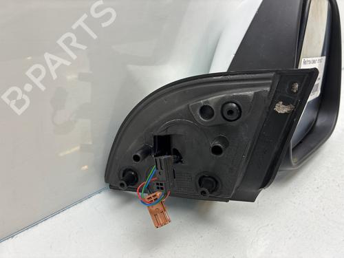 Retrovisor direito Retrovisor direito 31213293 31213293