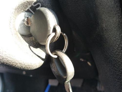 Rim PEUGEOT 206 Hatchback (2A/C) 2.0 HDI 90 | BP19972052C45 