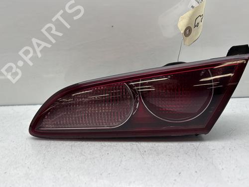 Right tailgate light ALFA ROMEO 159 (939_) 1.9 JTDM 8V (939AXE1B) | BP26685459C80 - Image 4