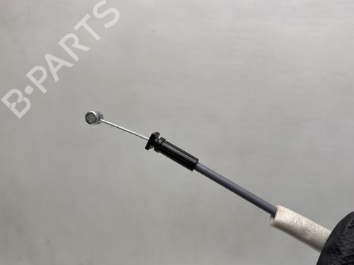 Rear left lock KIA STONIC (YB) 1.0 T-GDi | BP32527745C100 