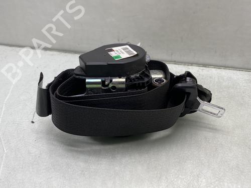 front-right-belt-tensioner-opel-astra-j-p10-2009-2010-2011-2012-2013-2014-2015-2016-23765696 main image