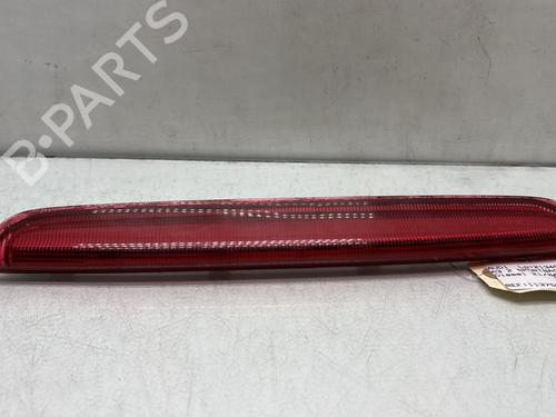 third-brake-light-audi-a3-sportback-8pa-2004-2005-2006-2007-2008-2009-2010-2011-2012-2013-2014-2015-31875234 main image