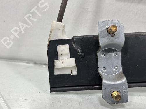 Front left window mechanism CHEVROLET MATIZ (M200, M250) 0.8 | BP31834344C22  - Image 7