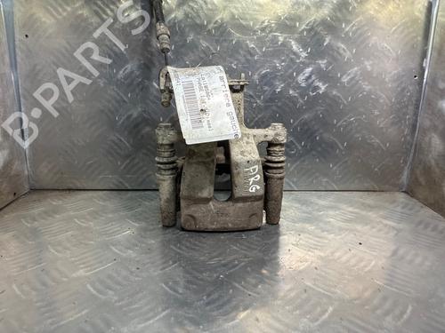 Used Left rear brake caliper Left rear brake caliper 21951373 21951373