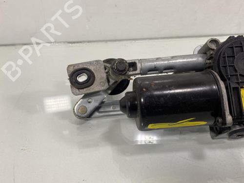 Used Front wiper motor Front wiper motor KIA PICANTO II (TA) 1.2 (85 hp) 20008960 20008960