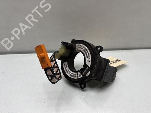 Squib airbag RENAULT KANGOO (KC0/1_) D 65 1.9 (KC0E, KC02, KC0J, KC0N) | BP27632906C102 