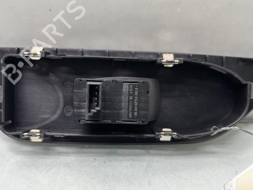 Used Right rear window switch Right rear window switch BMW X1 (E84) xDrive 20 d (184 hp) 32094096 32094096