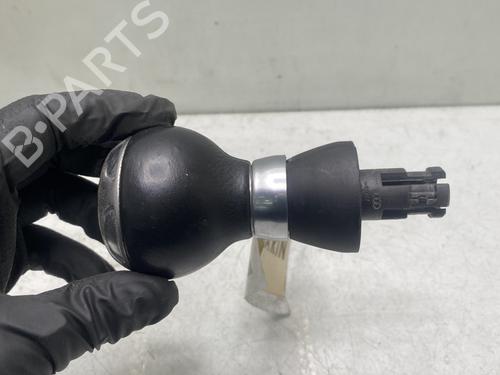 shift-knob-audi-tt-roadster-8j9-2007-2008-2009-2010-2011-2012-2013-2014-24611191 main image