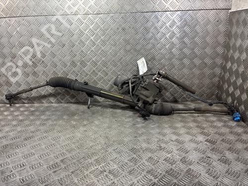 Used Steering rack Steering rack 37028834 37028834